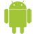  CDL Test Prep Program  works with android