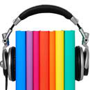 audiobooks, audio, audiobook