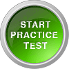 free commercial drivers license test demo