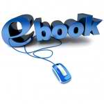 ebook, ebooks, cdl study books