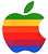  CDL Test Prep Program  works with apple - iOS, mac, iphone, ipad