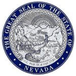 Nevada Practice CDL Tests