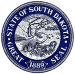 South Dakota Practice CDL Tests