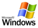  CDL Test Prep Program  works with windows